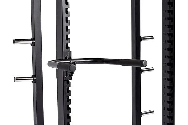 93515-Inspire-UCHR1-Ultimate-Commercial-half-rack-afbeelding-6