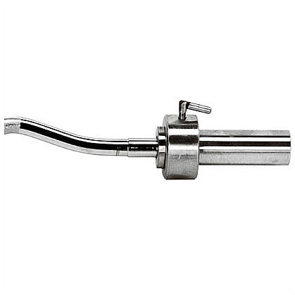 16140-Lifemaxx-Olympische-EZ-halterstang-1200-mm---50-mm-afbeelding-2