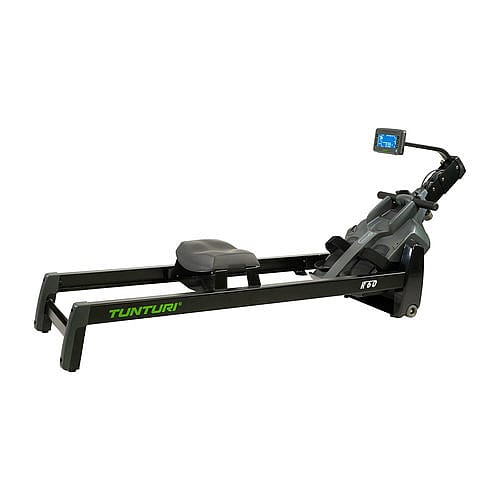 80617-Tunturi-roeitrainer-Performance-R60-afbeelding-1