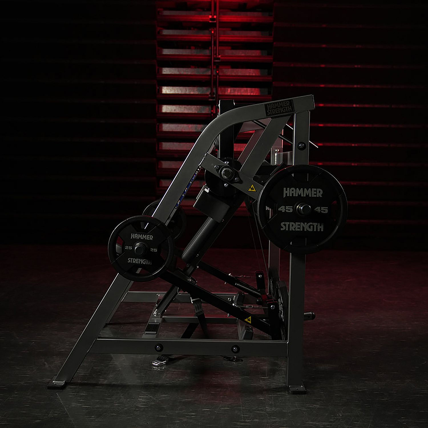 145899-Hammer-Strength-Plate-Loaded-Pullover-afbeelding-8