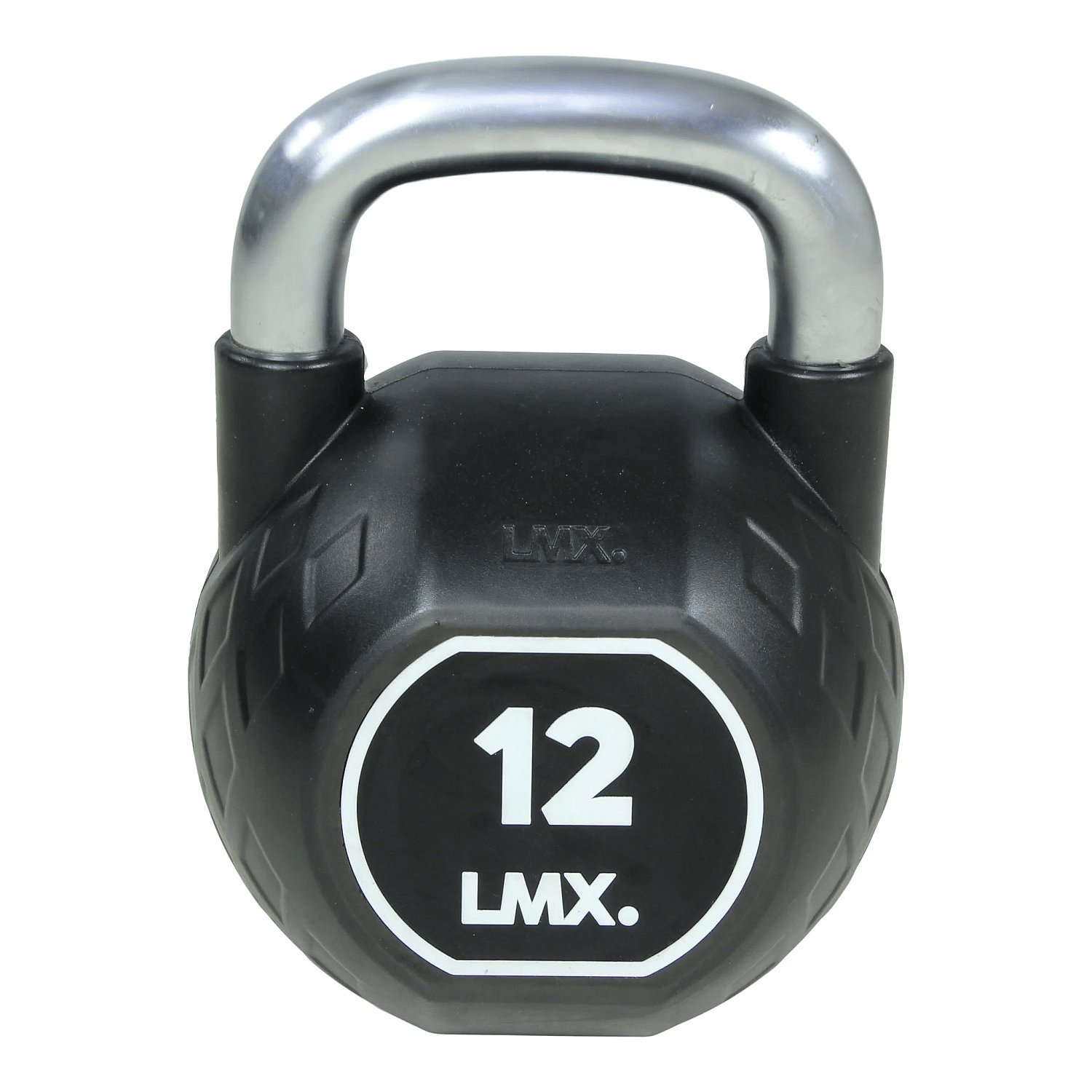 104728-Lifemaxx-CPU-kettlebell-24-kg-afbeelding-5