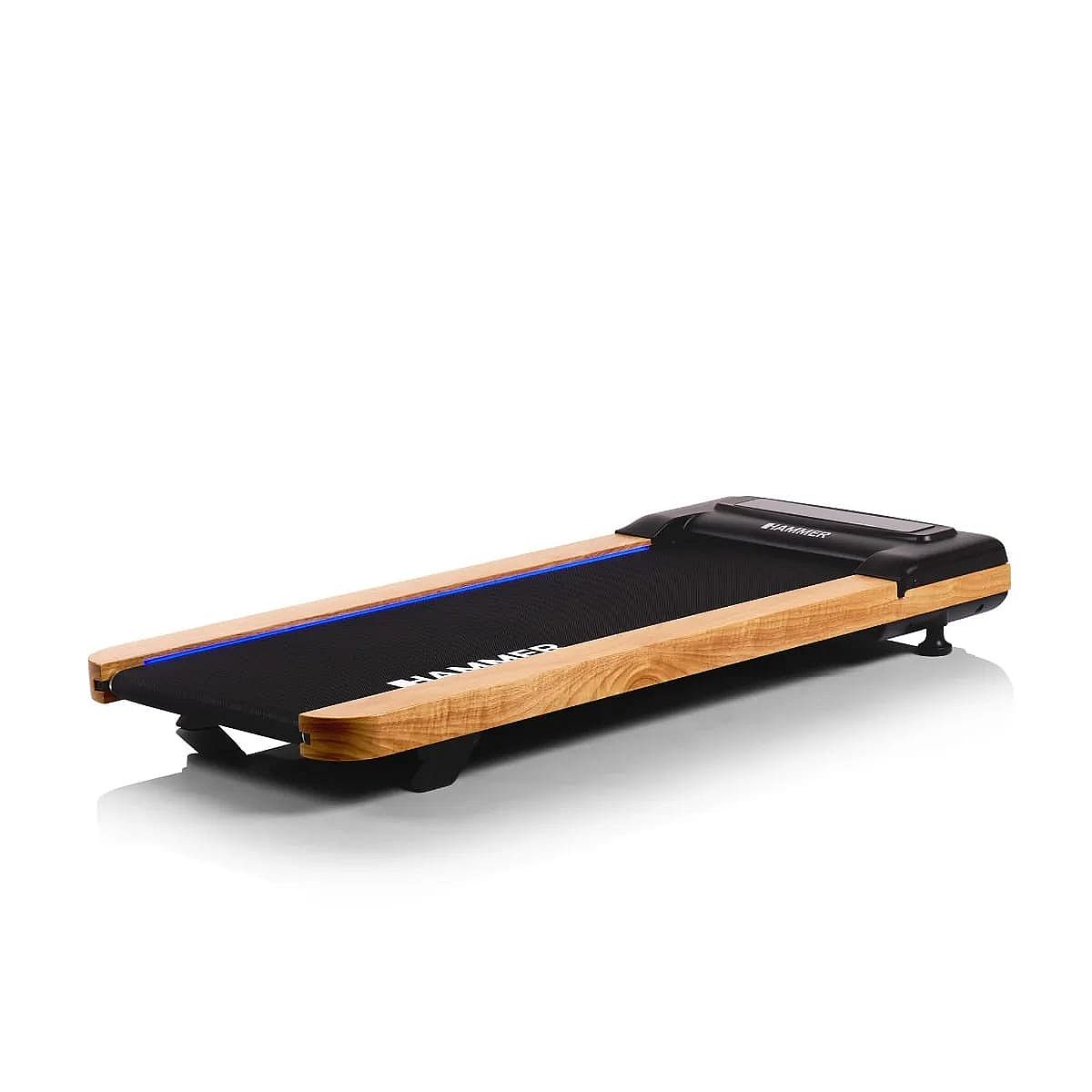 121786-Hammer-Walk-2.0-NorsK-loopband-afbeelding-1