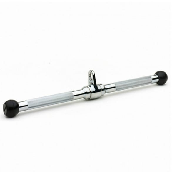 73527-Tunturi-Revolving-Straightbar-51-cm-afbeelding-1