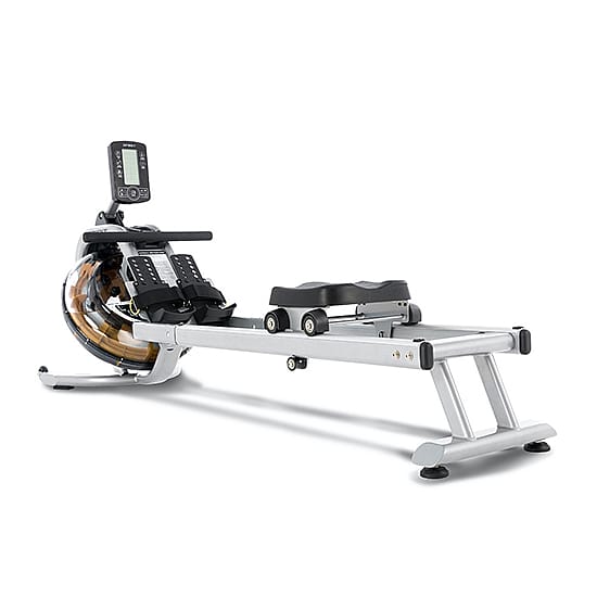 71667-Spirit-Fitness-roeitrainer-CRW800H2O-afbeelding-3