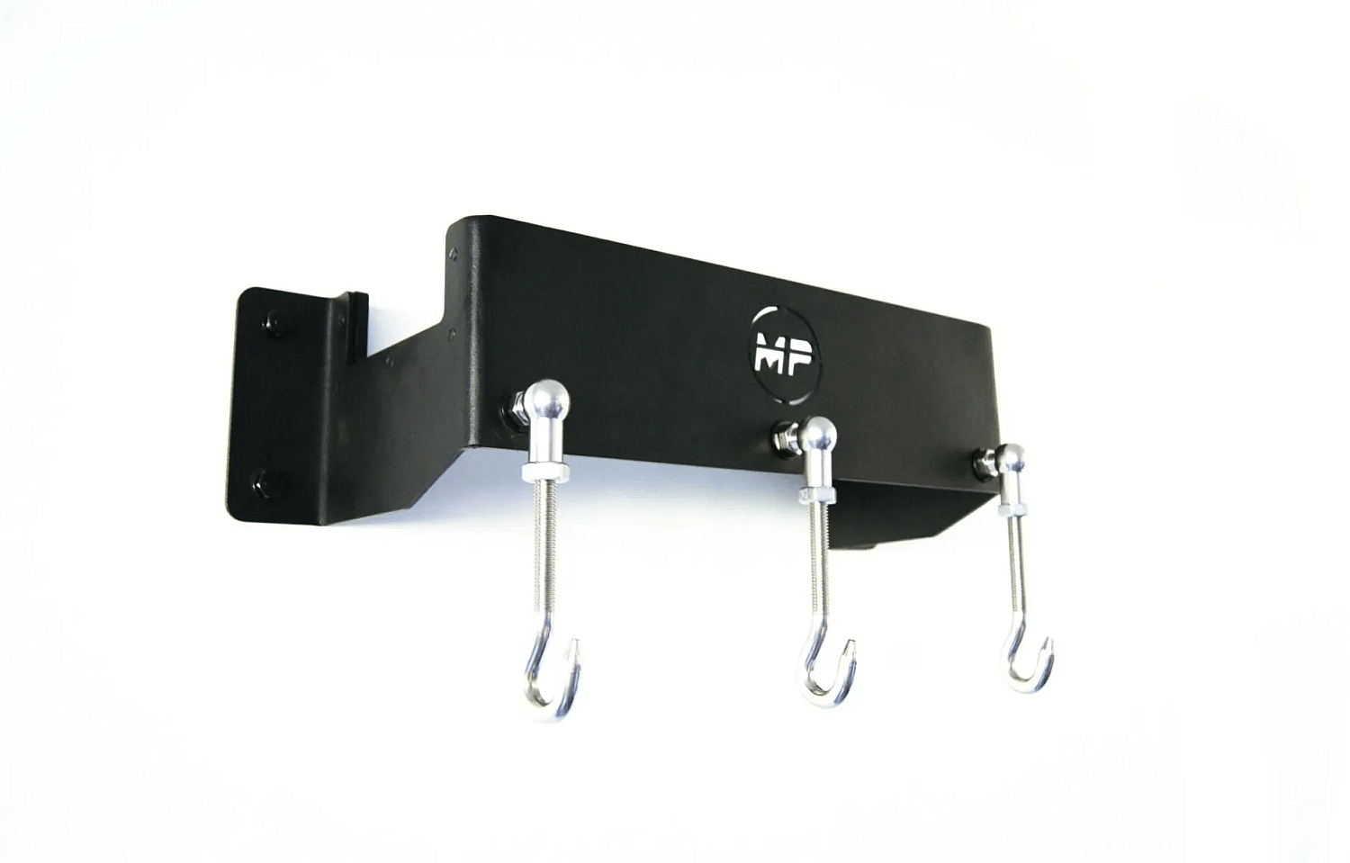104828-Muscle-Power-kabel-accessoires-wandhouder-wall-line-afbeelding-3