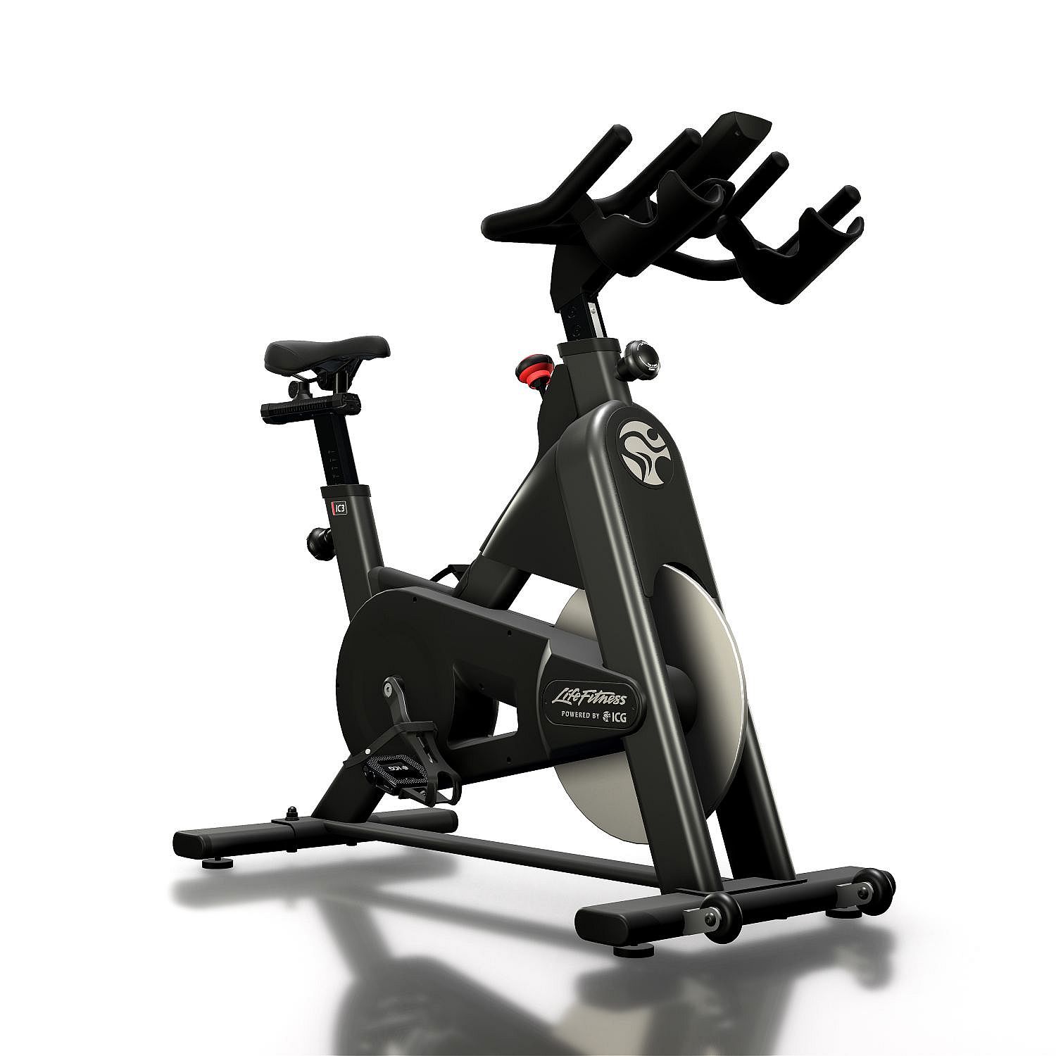 101318-Life-Fitness-ICG-Indoor-Cycle-IC3-afbeelding-1