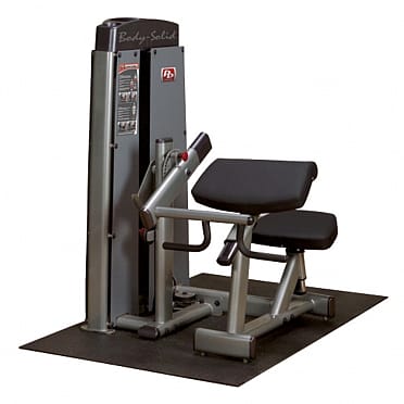 12432-Body-Solid-Pro-Dual-Line-Bicep-en-Tricep-Machine-DBCTSF-afbeelding-1