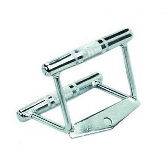 73531-Tunturi-Roeigreep-handvat-afbeelding-1