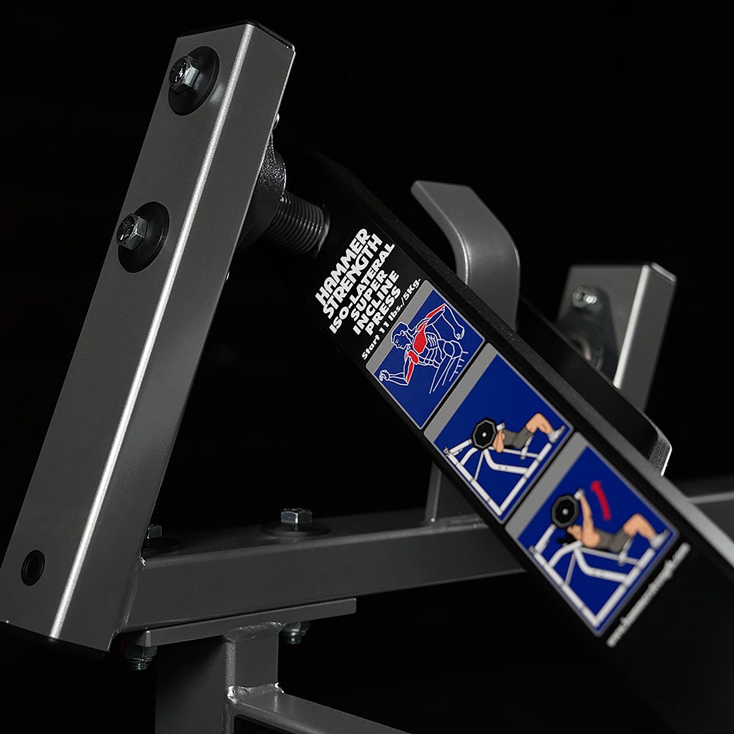 145885-Hammer-Strength-Plate-Loaded-Iso-Lateral-Super-Incline-Press-afbeelding-10
