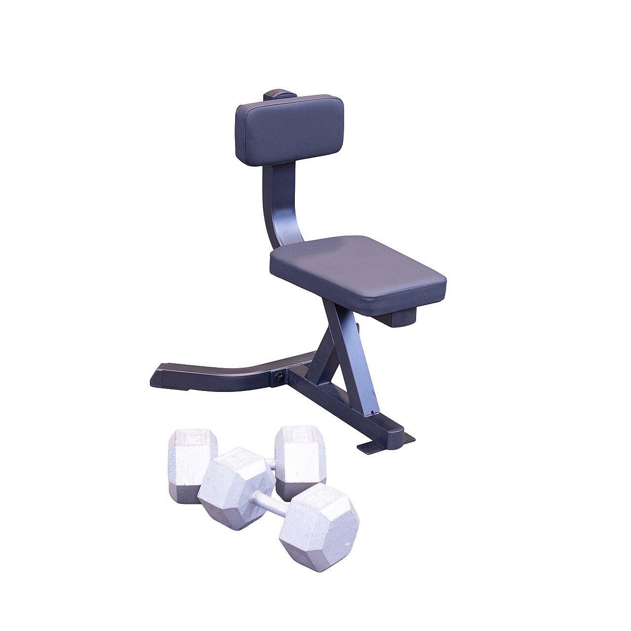 35699-Body-Solid-Utility-stoel-afbeelding-2