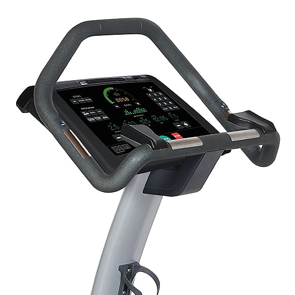 107771-Technogym-hometrainer-Bike-Excite-700i-zilver-gebruikt-afbeelding-3