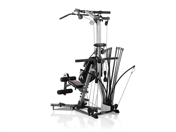 30760-Bowflex-Krachtstation-extreme-2-SE--140-kg-rods-upgrade-afbeelding-6