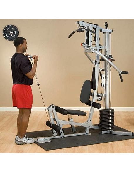 35839-Body-Solid-Powerline-Home-gym-afbeelding-6