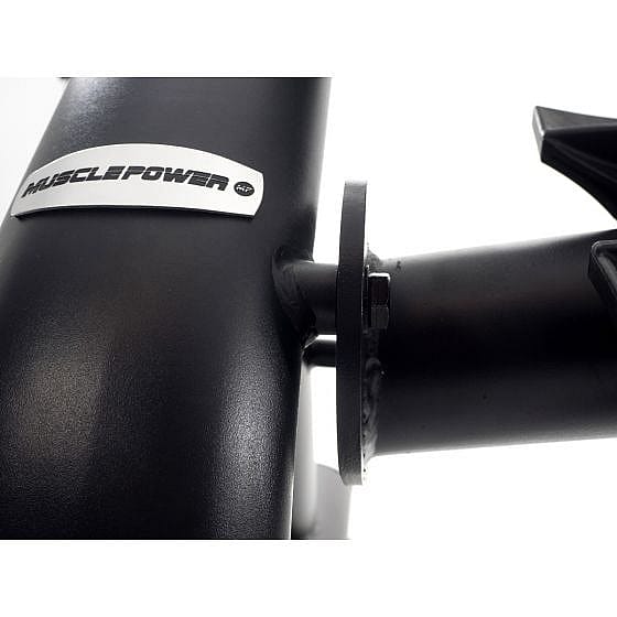 63884-Muscle-Power-Dumbbellrek-voor-5-sets-dumbbells-deluxe-afbeelding-3