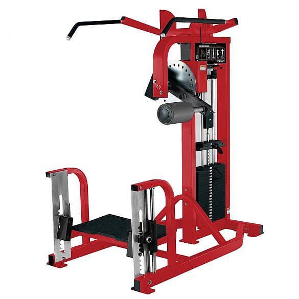 37966-Hammer-Strength-Select-Hip-and-Glute-afbeelding-2