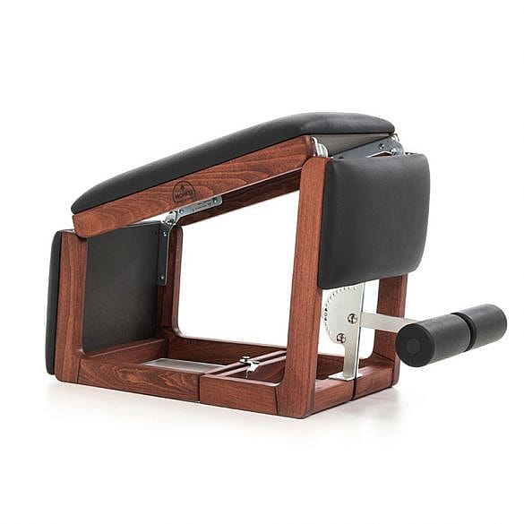 66214-NOHrD-TriaTrainer-halterbank-club-sport-afbeelding-1