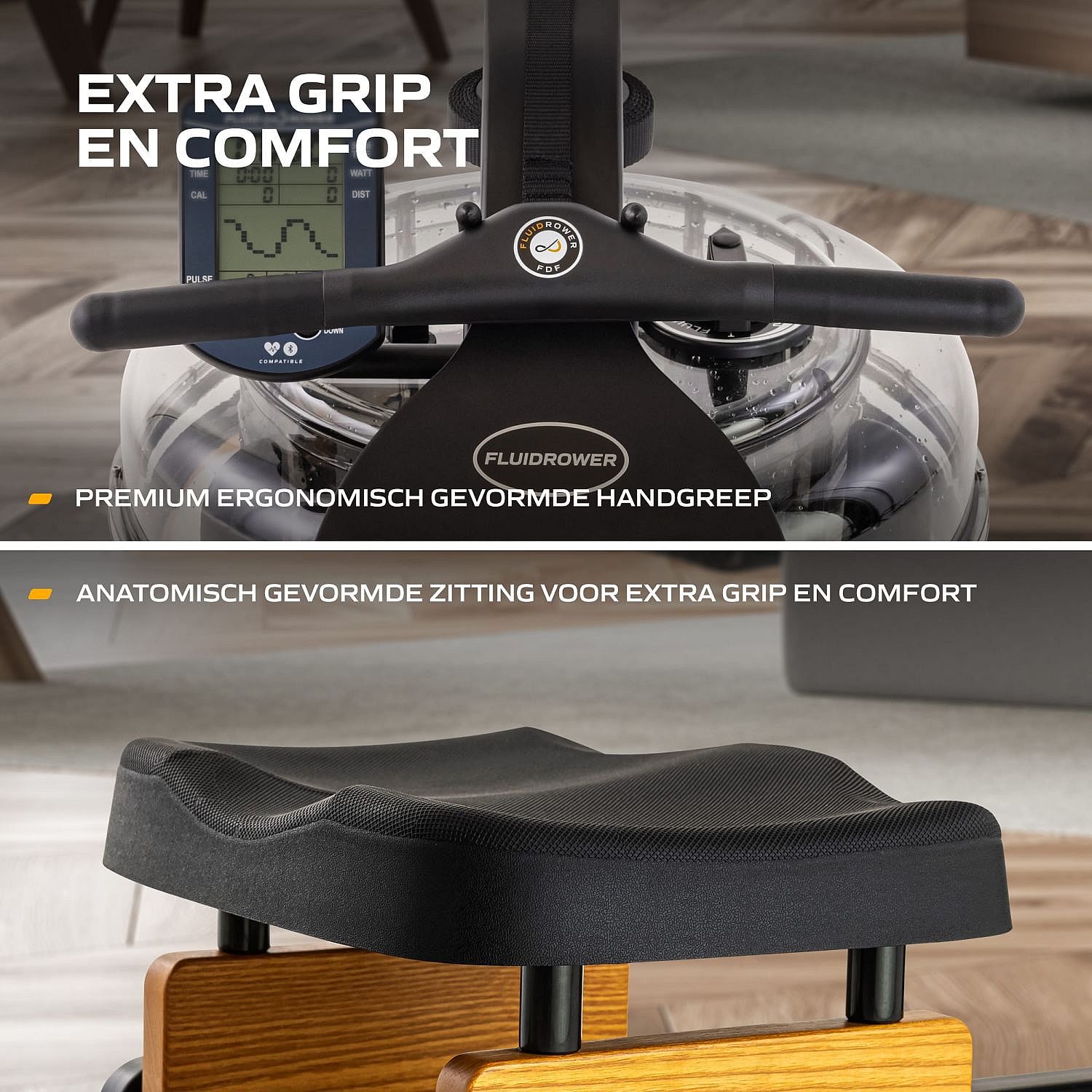 39164-Fluid-Rower-Apollo-V-roeitrainer-afbeelding-7
