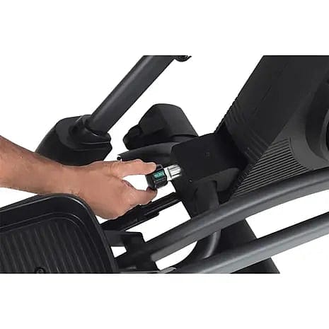 121301-Toorx-Fitness-ERX-600-Crosstrainer-inklapbaar-afbeelding-7