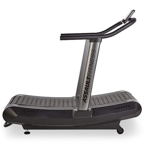 38478-Assault-Airrunner-afbeelding-1