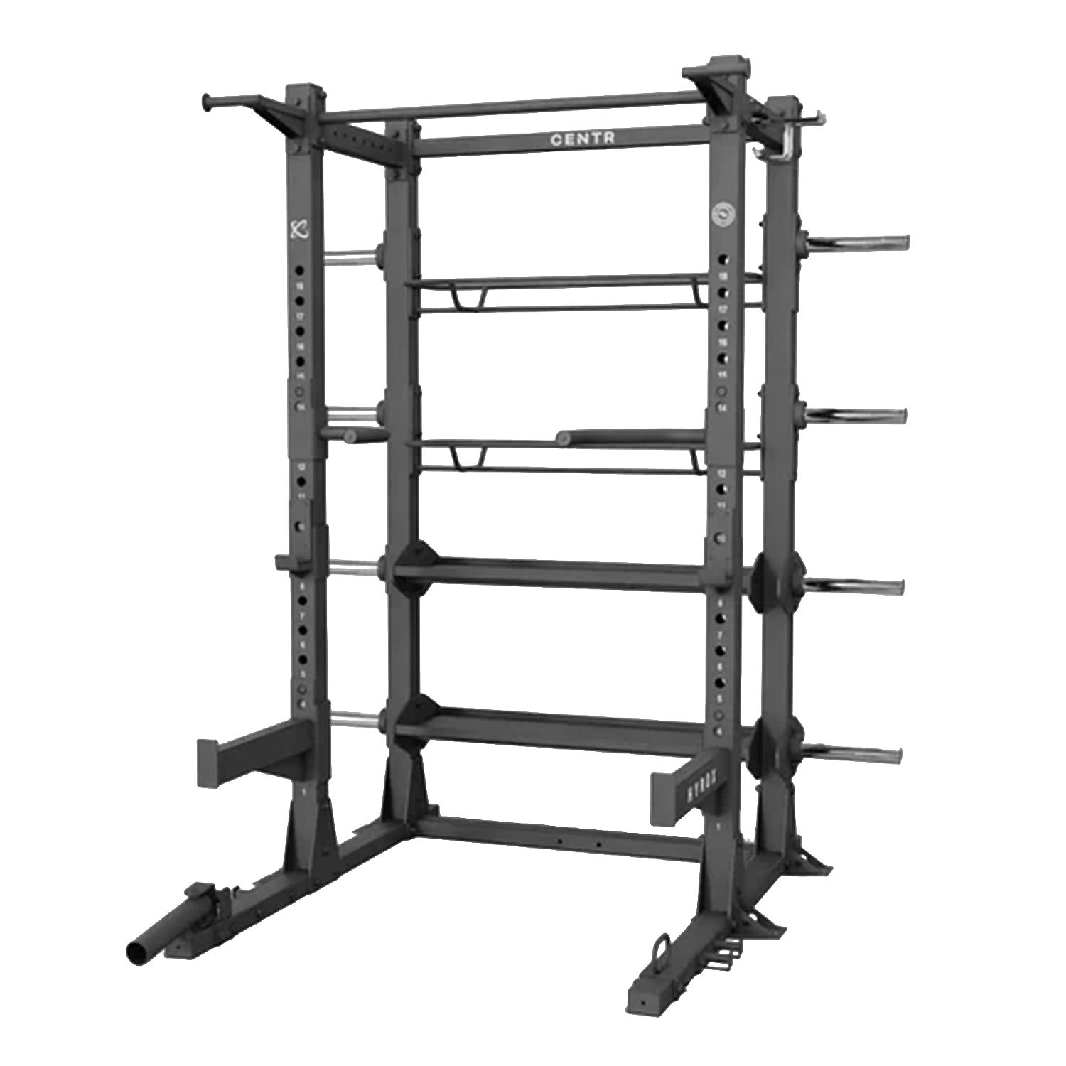 145317-Centr-Hyrox-Half-Rack-afbeelding-5