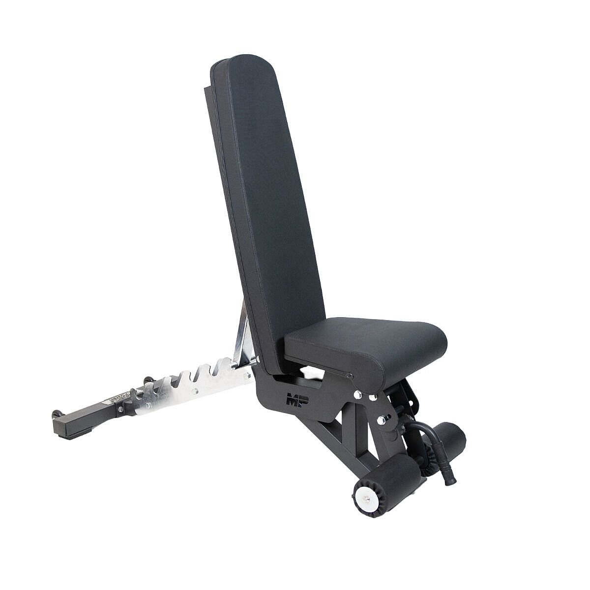 102737-Muscle-Power-multi-Adjustable-trainingsbank-afbeelding-2