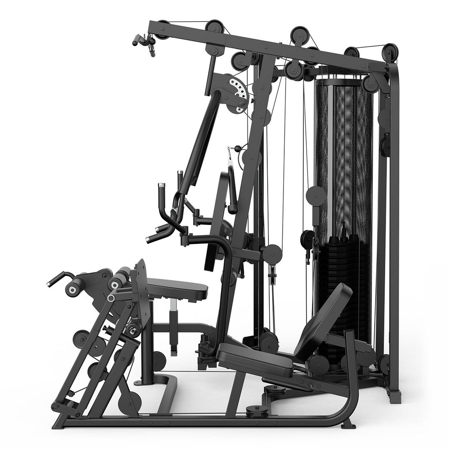 143621-Hammer-krachtstation-Autark-6800-met-leg-press-afbeelding-7