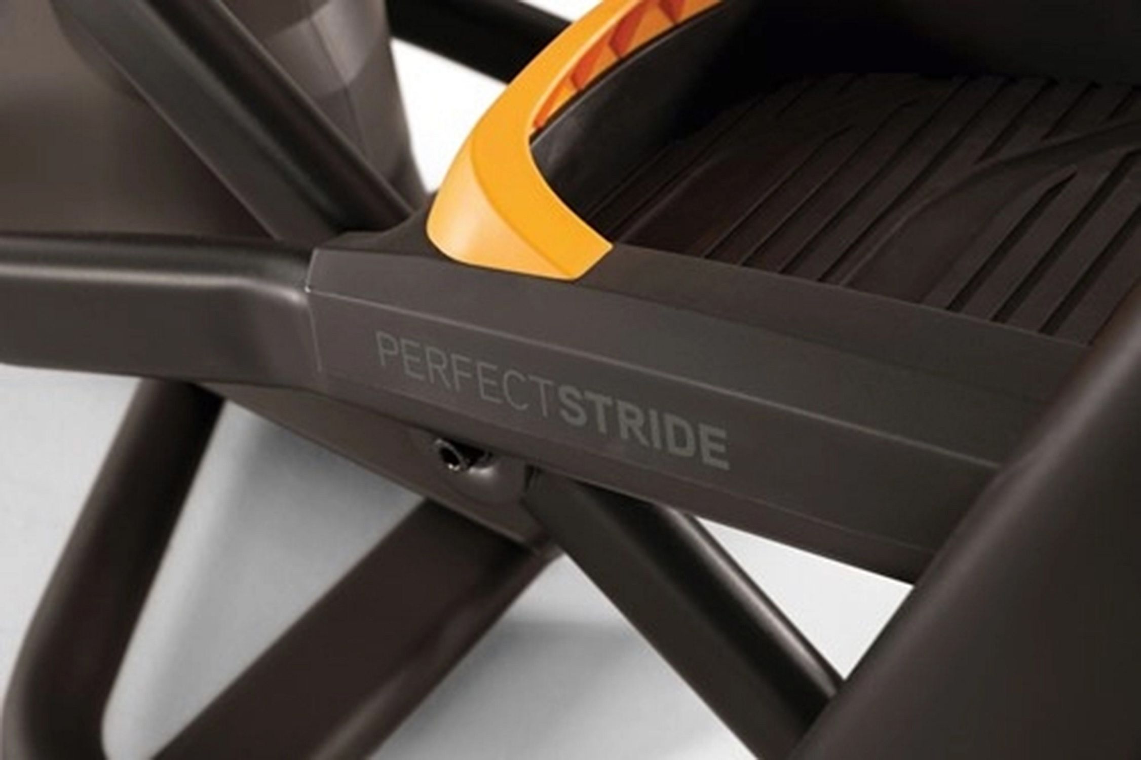 73990-Matrix-Crosstrainer-ascent-trainer-A50-XIR-afbeelding-10