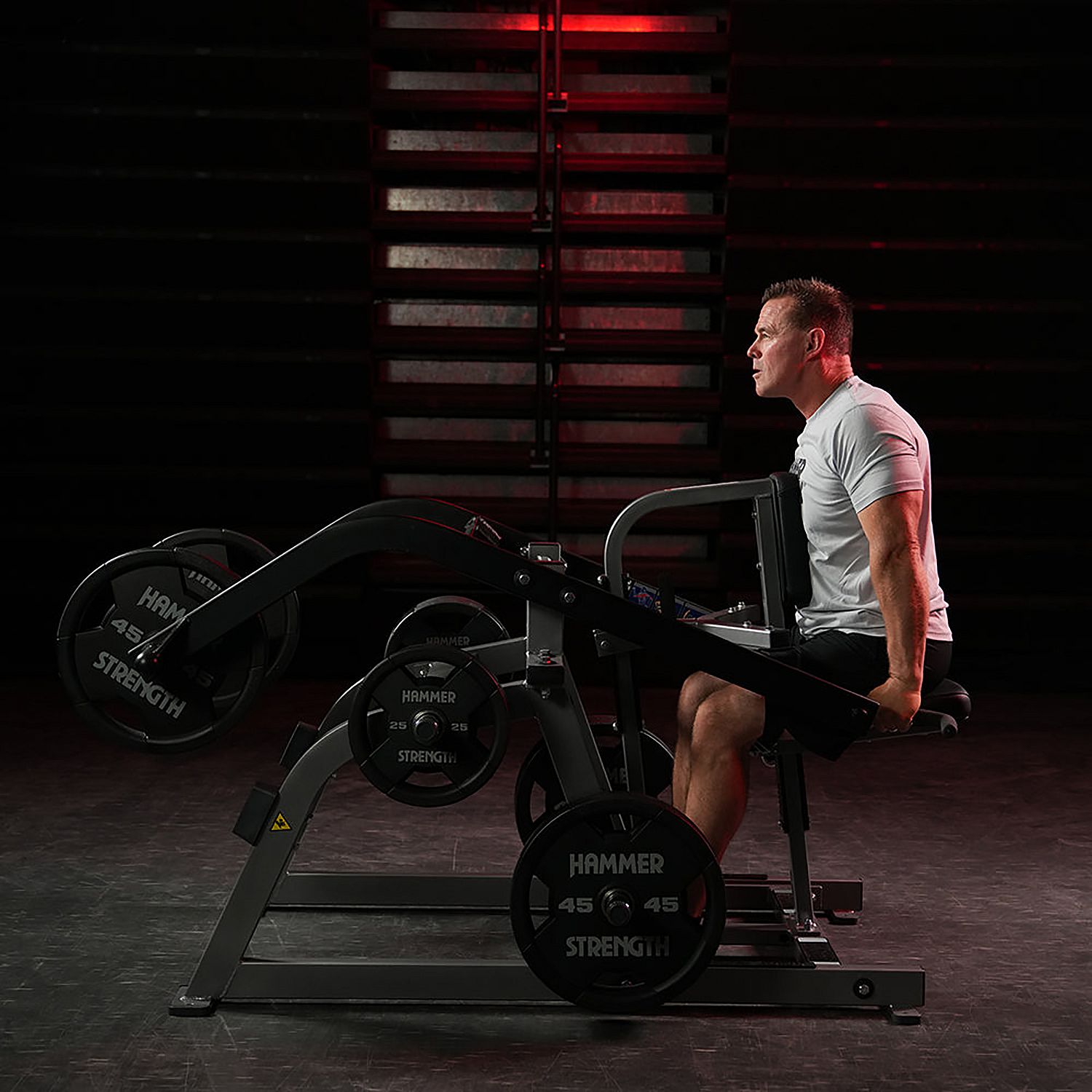 145901-Hammer-Strength-Plate-Loaded-Seated-Dip-afbeelding-3