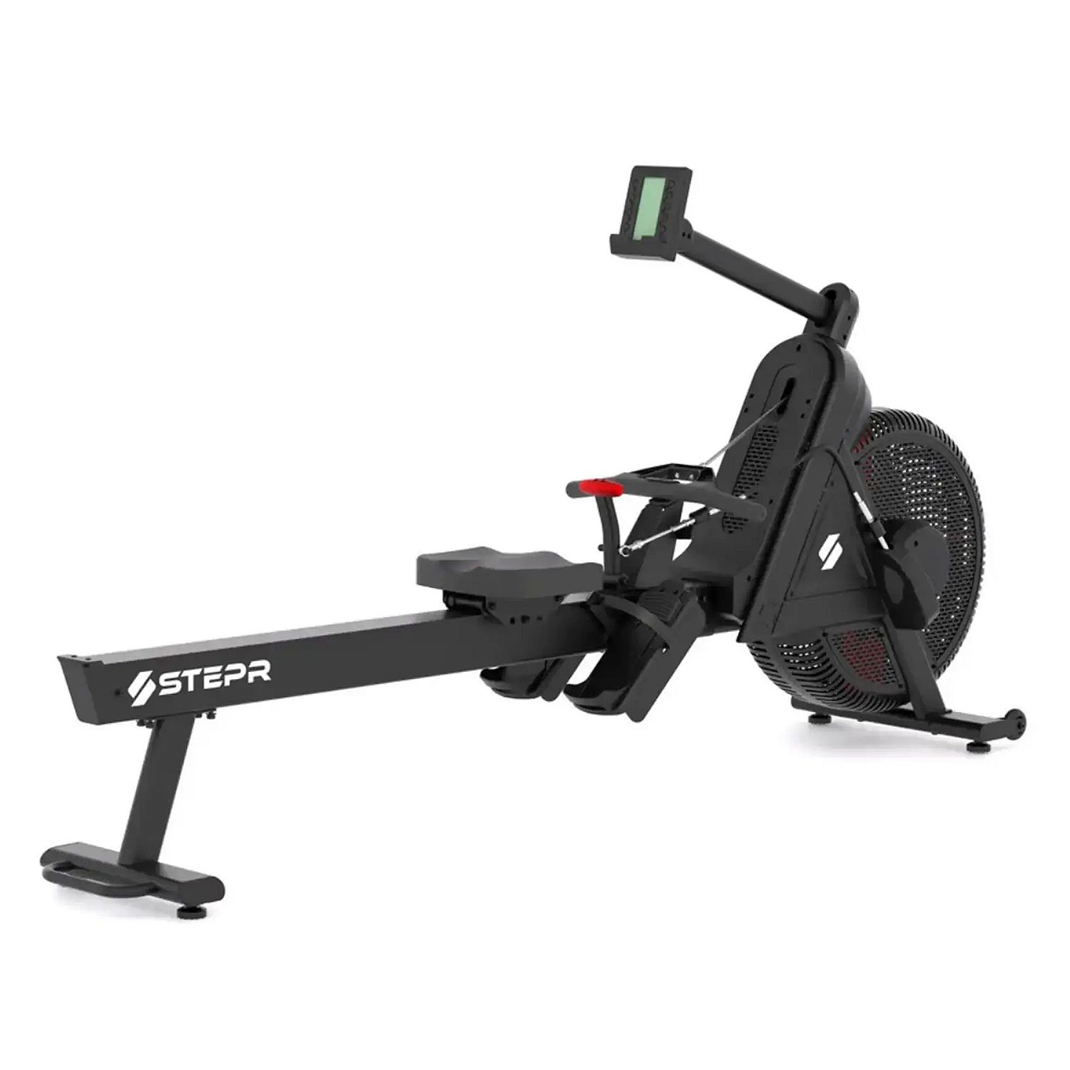 145707-STEPR-Rower-XL-VPR-afbeelding-10