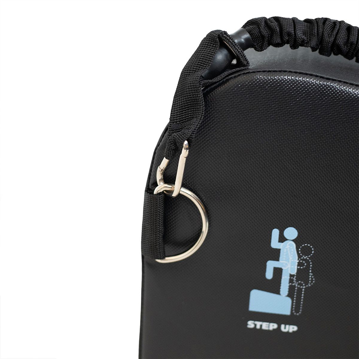 145732-Muscle-Power-Hip-Thrust-Box-afbeelding-10