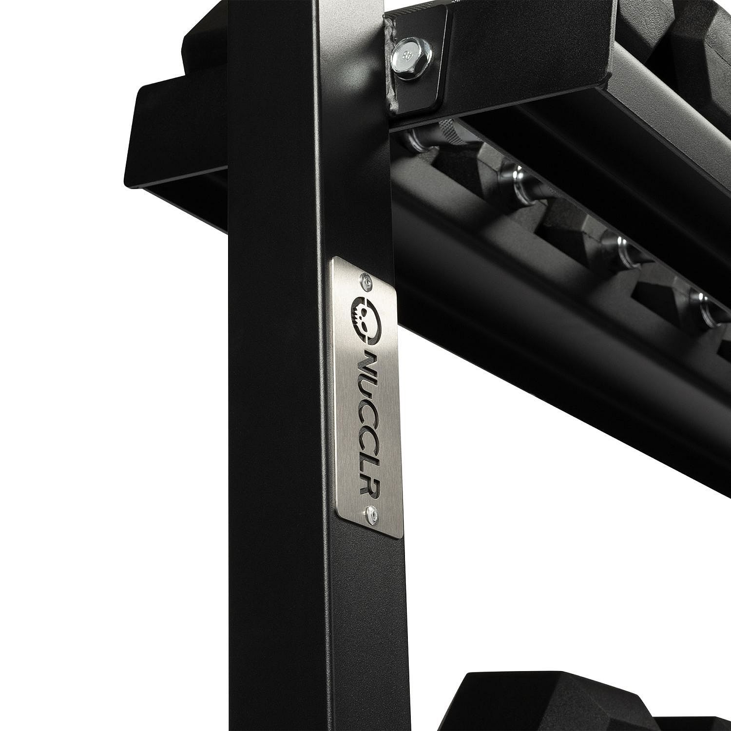 107981-NUCCLR-dumbbellrek-2-laags-afbeelding-4