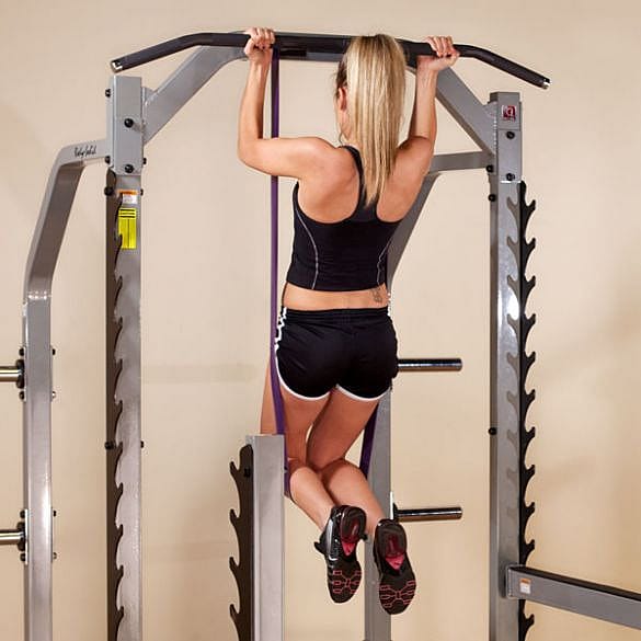 35616-Body-Solid-very-heavy-power-band-afbeelding-2