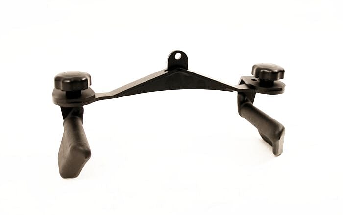 83362-Muscle-Power-combi-accessoires-bundel-afbeelding-2