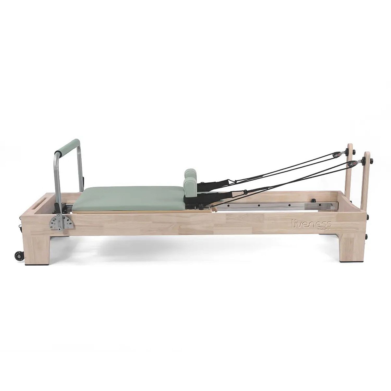 145823-Liveness-Eikenhout-Reformer-PTX-5000-Green-Tea-afbeelding-8