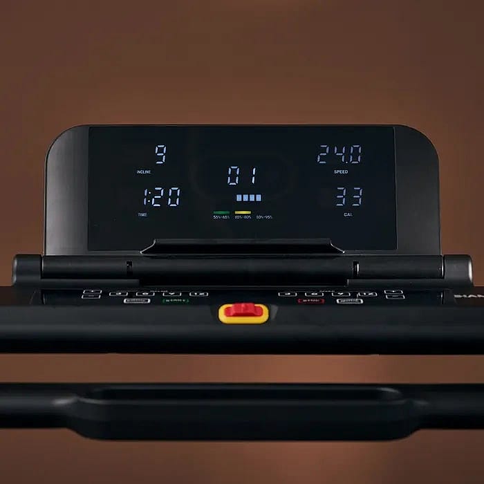 121669-Hammer-Loopband-FlyRun-4.0-NorsK-afbeelding-4