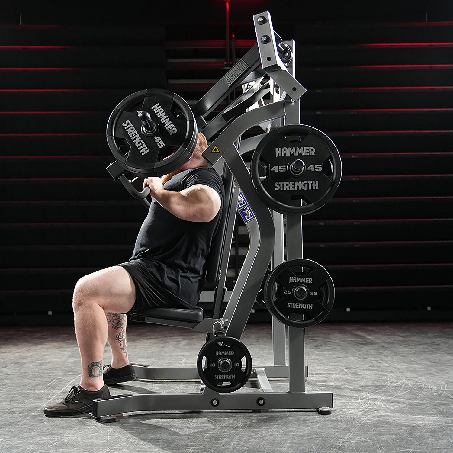 145879-Hammer-Strength-Plate-Loaded-Iso-Lateral-Incline-Press-afbeelding-4
