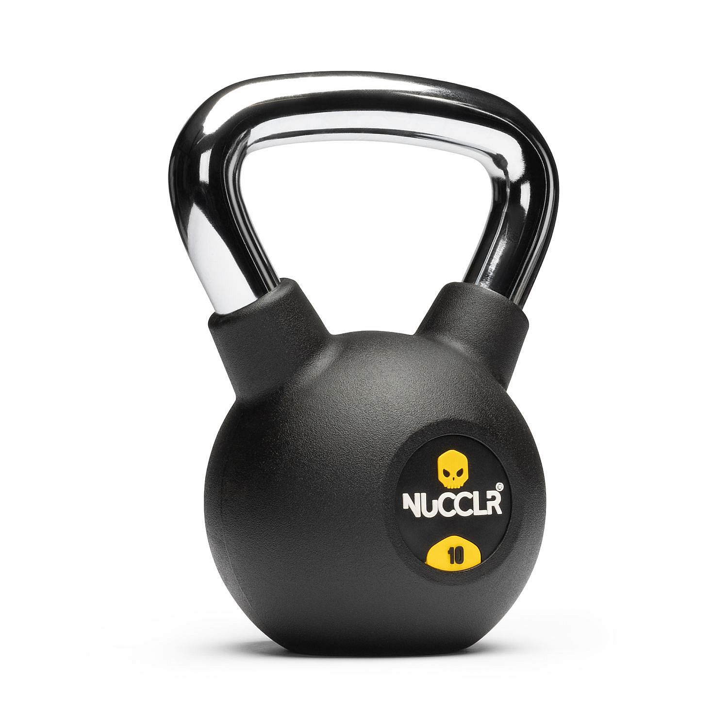 107996-NUCCLR-PU-kettlebell-set-4-24-KG-afbeelding-7