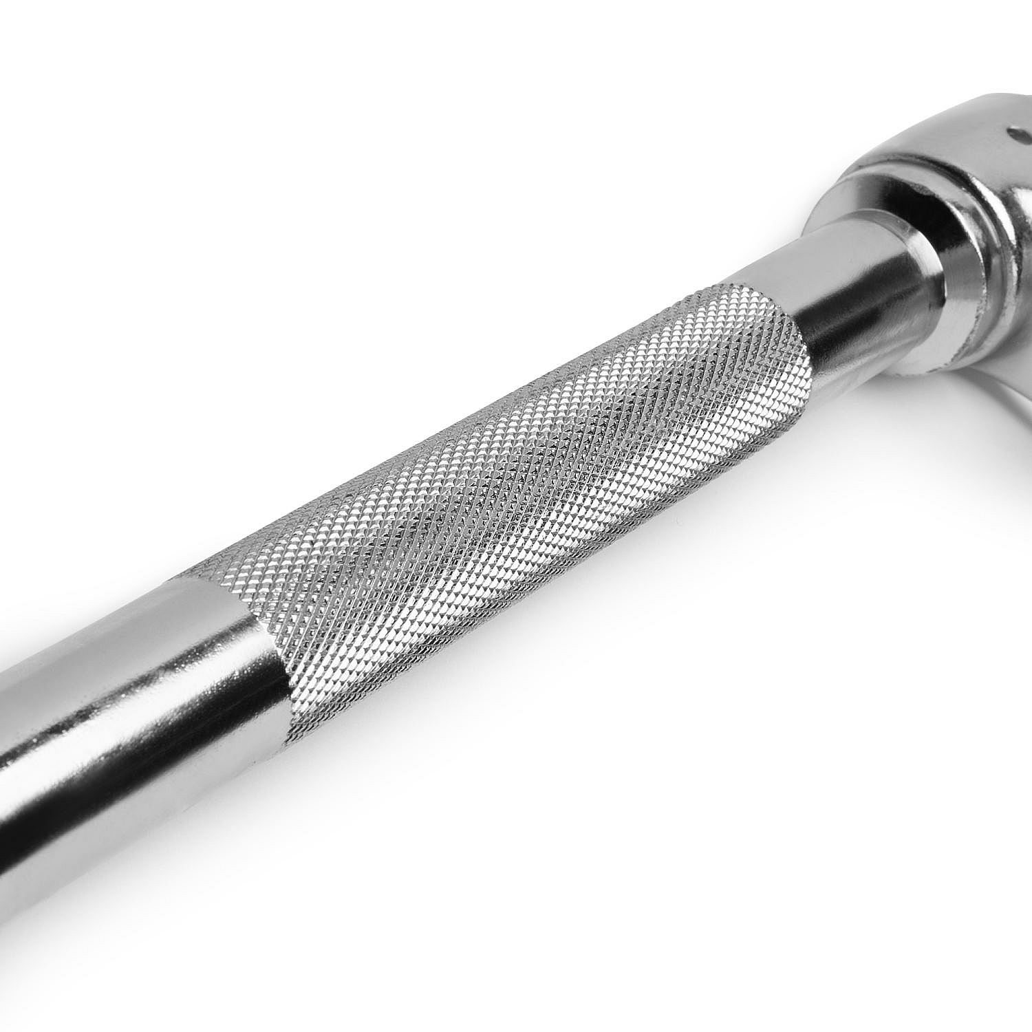 107922-NUCCLR-lat-bar-afbeelding-4