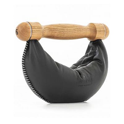 nohrd swingbell kersen