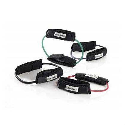 18295-Thera-band-tubing-loops-verschillende-niveaus-afbeelding-2