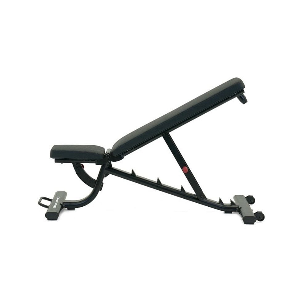 22663-Bowflex-1090i-S-selecttech-haltersysteem-408-kg-pair--standaard--bench-afbeelding-2