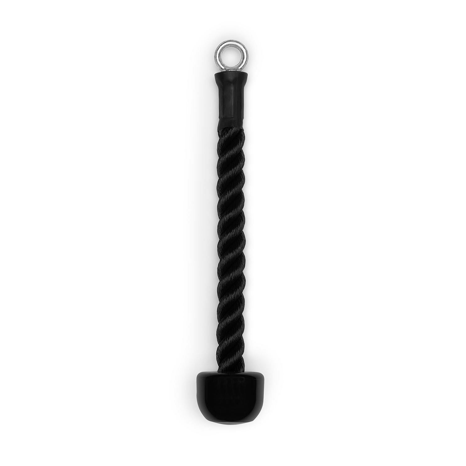 107929-NUCCLR-tricep-touw-enkel-afbeelding-2