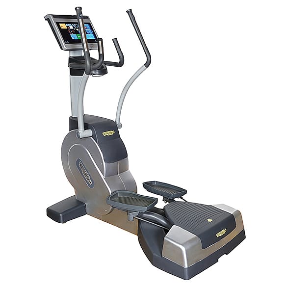 107861-Technogym-lateral-trainer-Crossover-Excite-700-Unity-zilver-gebruikt-afbeelding-1