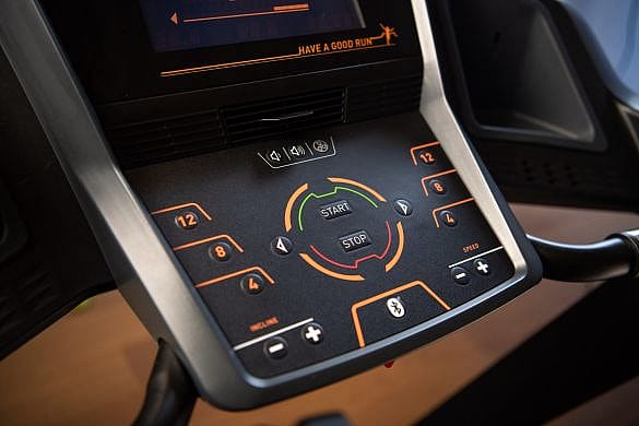 64118-Kettler-Alpha-run-800-loopband-afbeelding-4