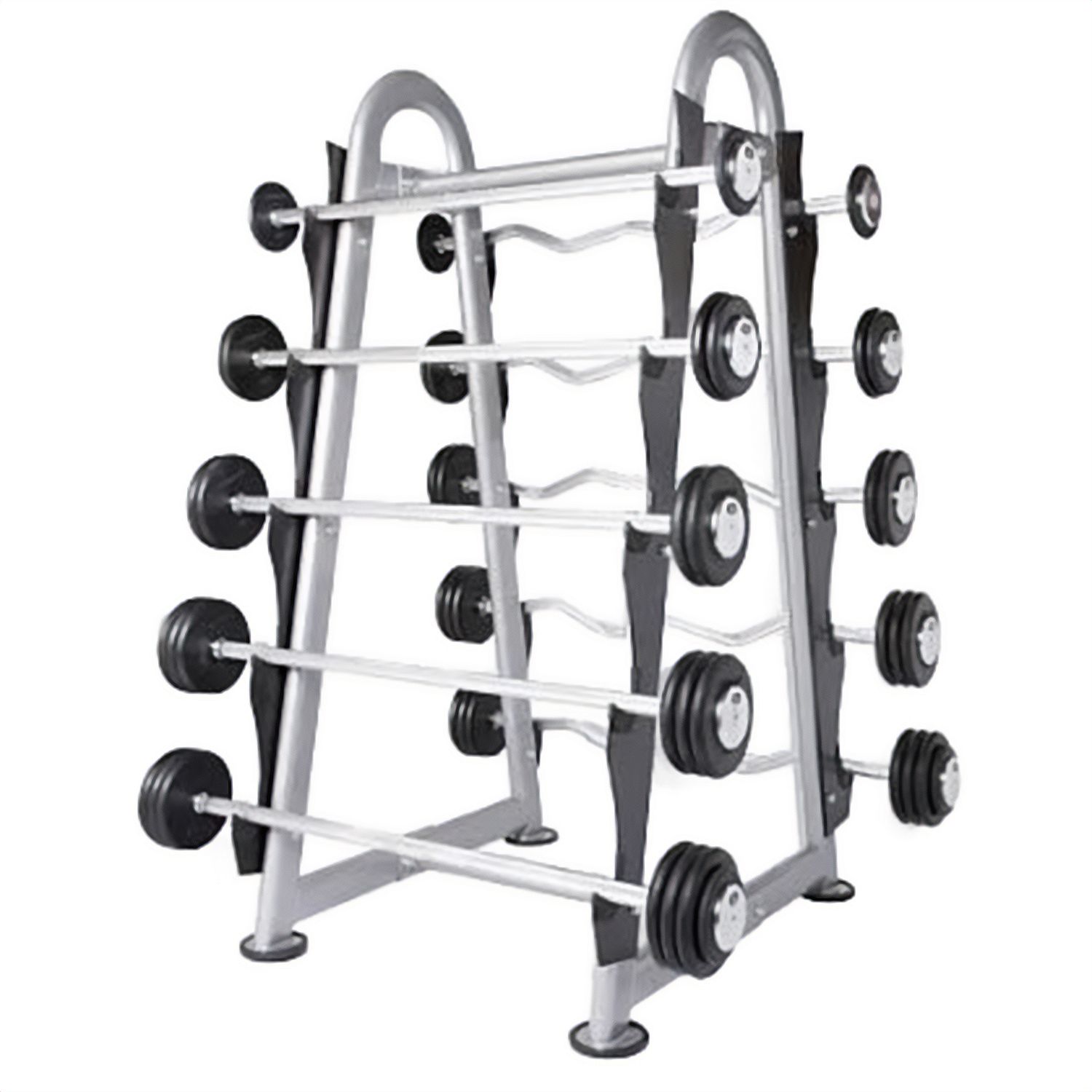 15986-Lifemaxx-EZ-Barbell-26-kg-afbeelding-2
