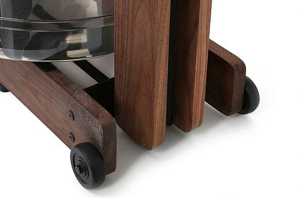 6464-WaterRower-Walnoot-roeitrainer-classic-notenhout-afbeelding-7