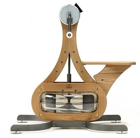 23452-NOHrD-WaterGrinder-handroeier-eikenhout---oak-afbeelding-2