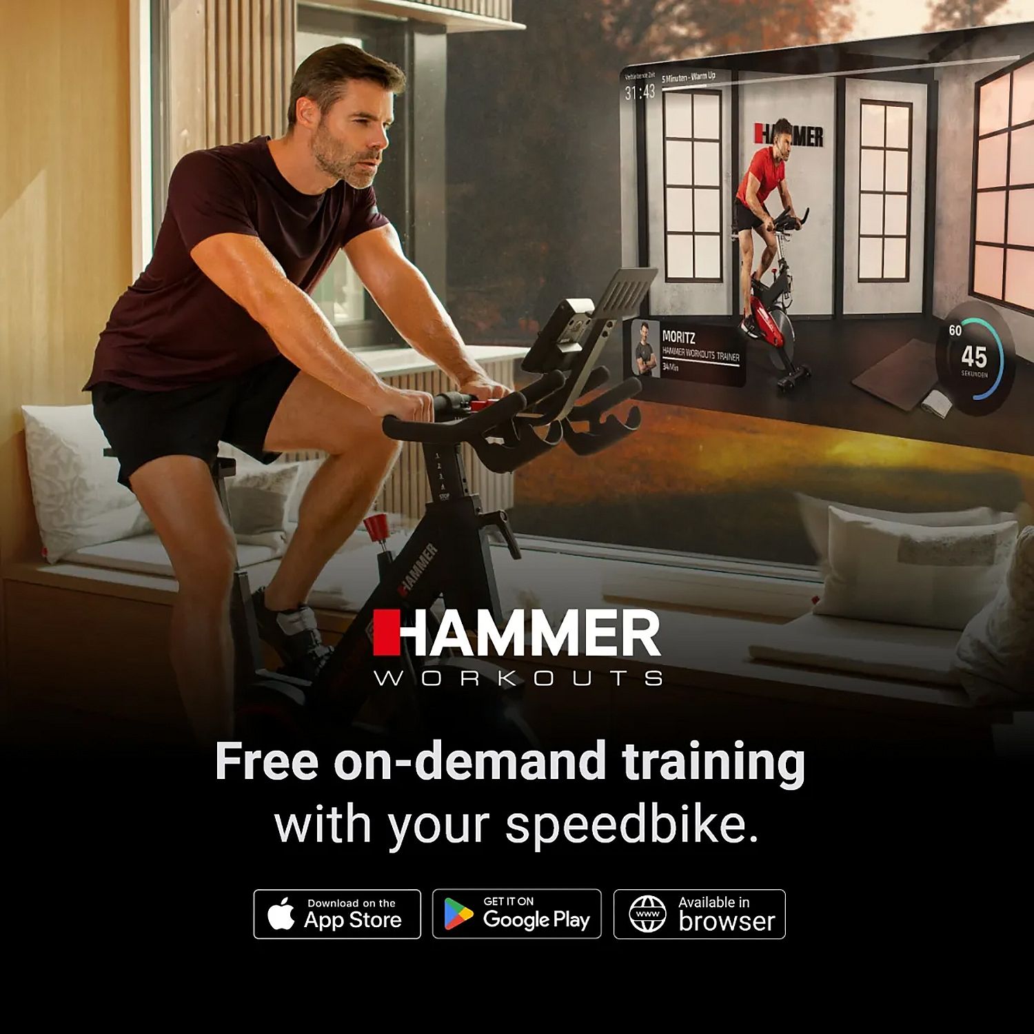 121777-Hammer-HyRace-S-afbeelding-10