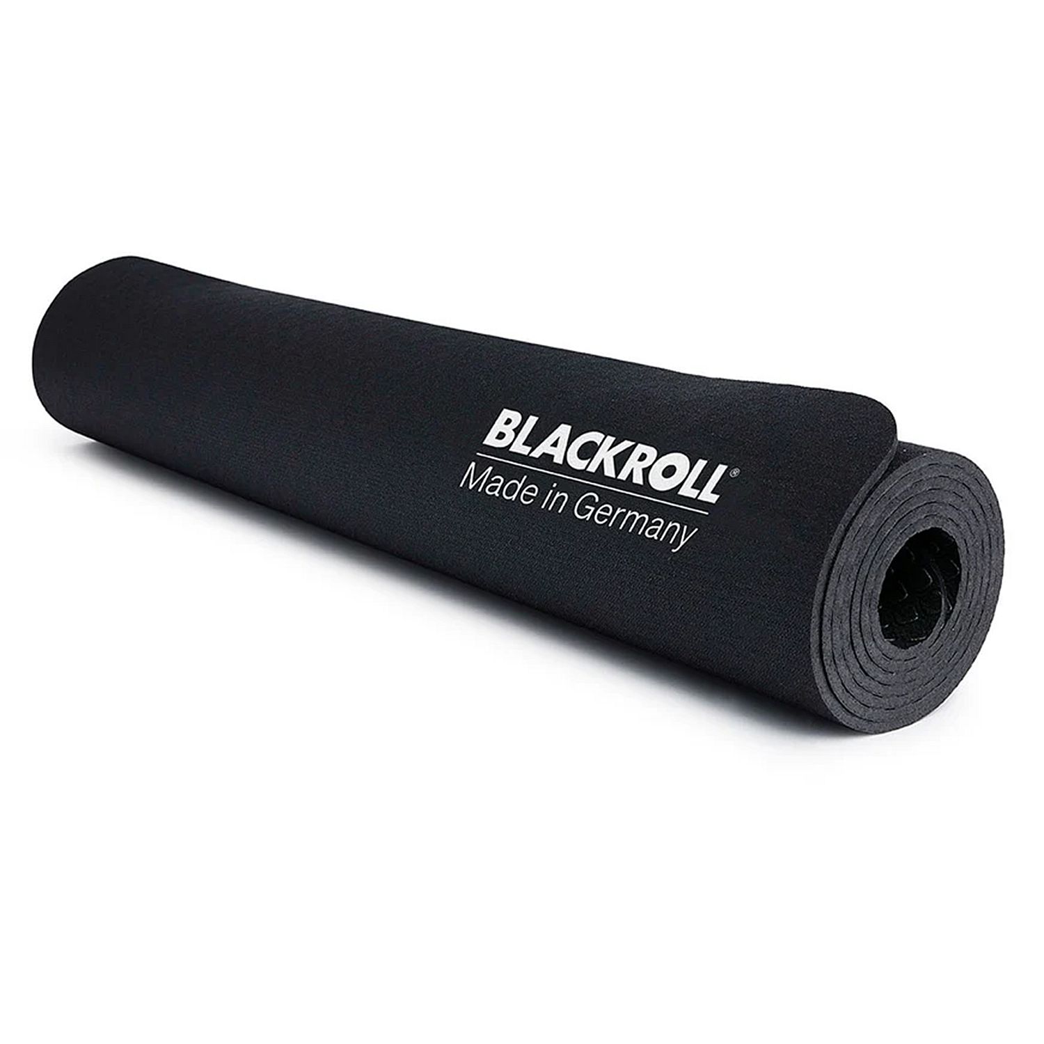 107711-Blackroll-fitnessmat-afbeelding-1