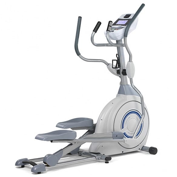 10733-Flow-Fitness-crosstrainer-side-walk-CT1300-afbeelding-1